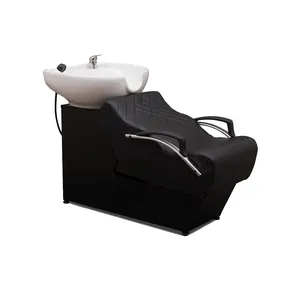 سرشور آرایشگاهی مدل KM4568