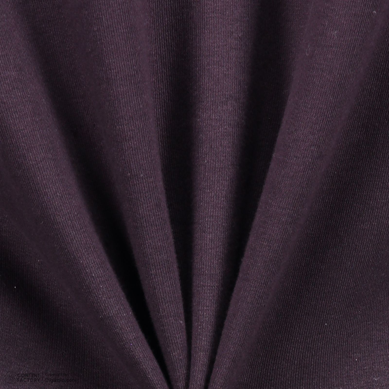 هودی مردانه باینت مدل 606-19 - - 7