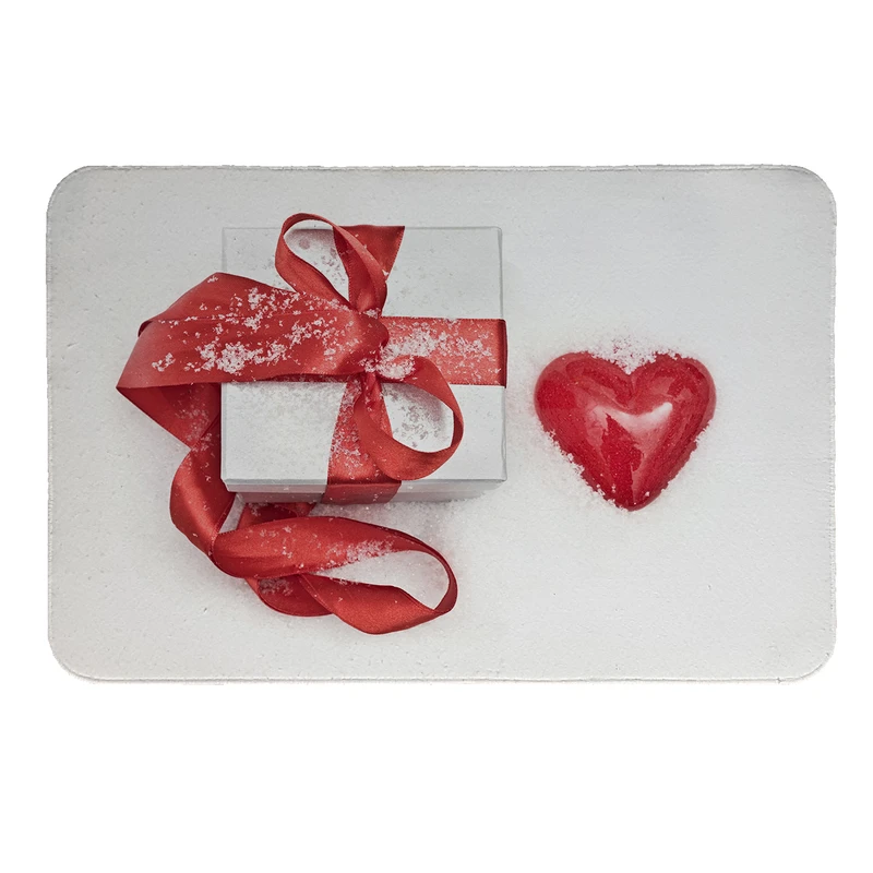 پادری طرح کادو کد 5143 سایز 110× 80 سانتی متر