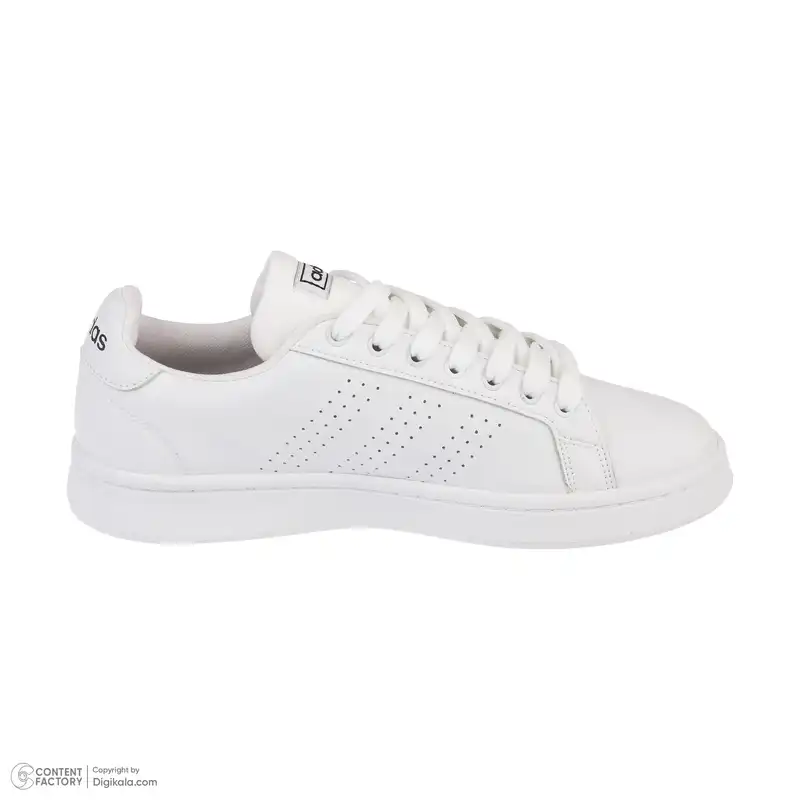 کفش راحتی مدل اسمیت