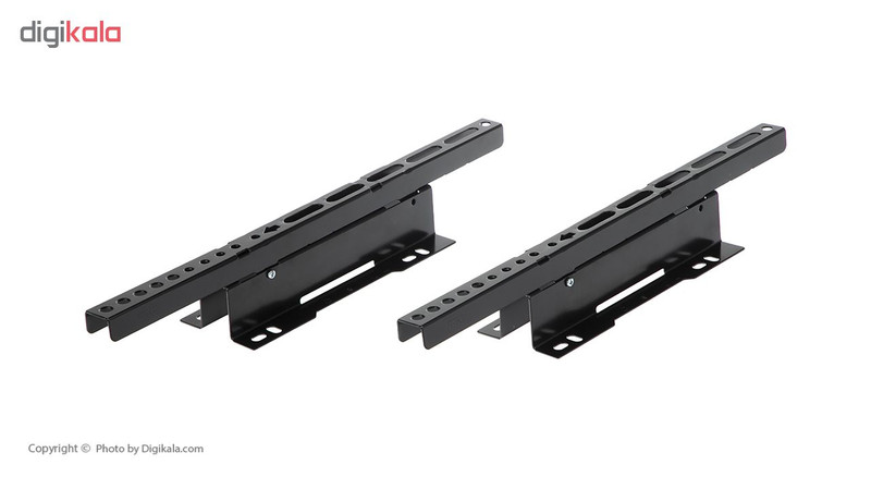 پایه دیواری مدل Wall-Hinge 331 مناسب برای تلویزیون