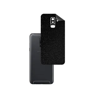 PG SD Back Skin For Samsung Galaxy A9 Star Lite