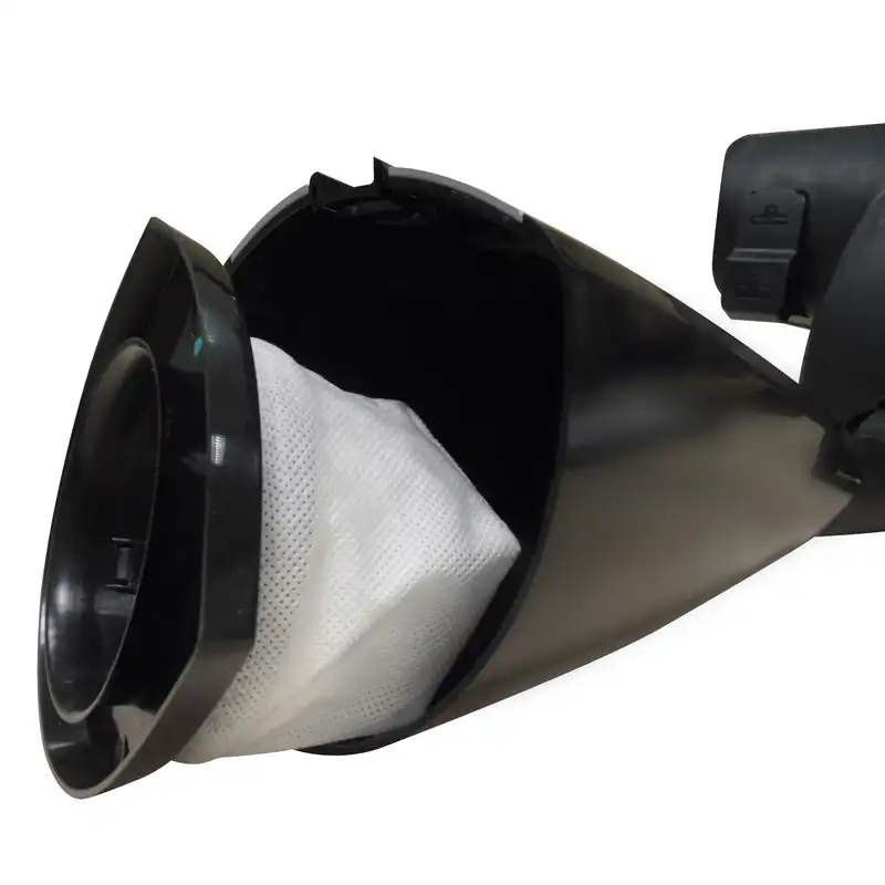 جاروبرقی ابکازو مدل VC-2215