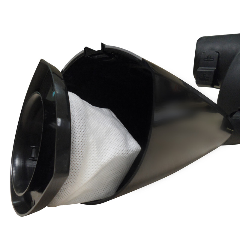 جاروبرقی ابکازو مدل VC-2215