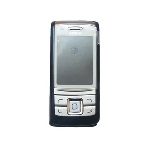 شاسی گوشی موبایل مدل P16280 مناسب برای گوشی موبایل نوکیا N6280
