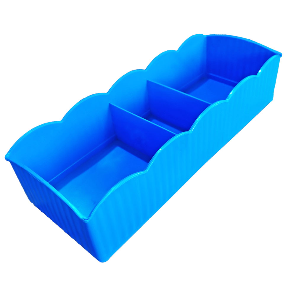 نظم دهنده مدل STAR BOX