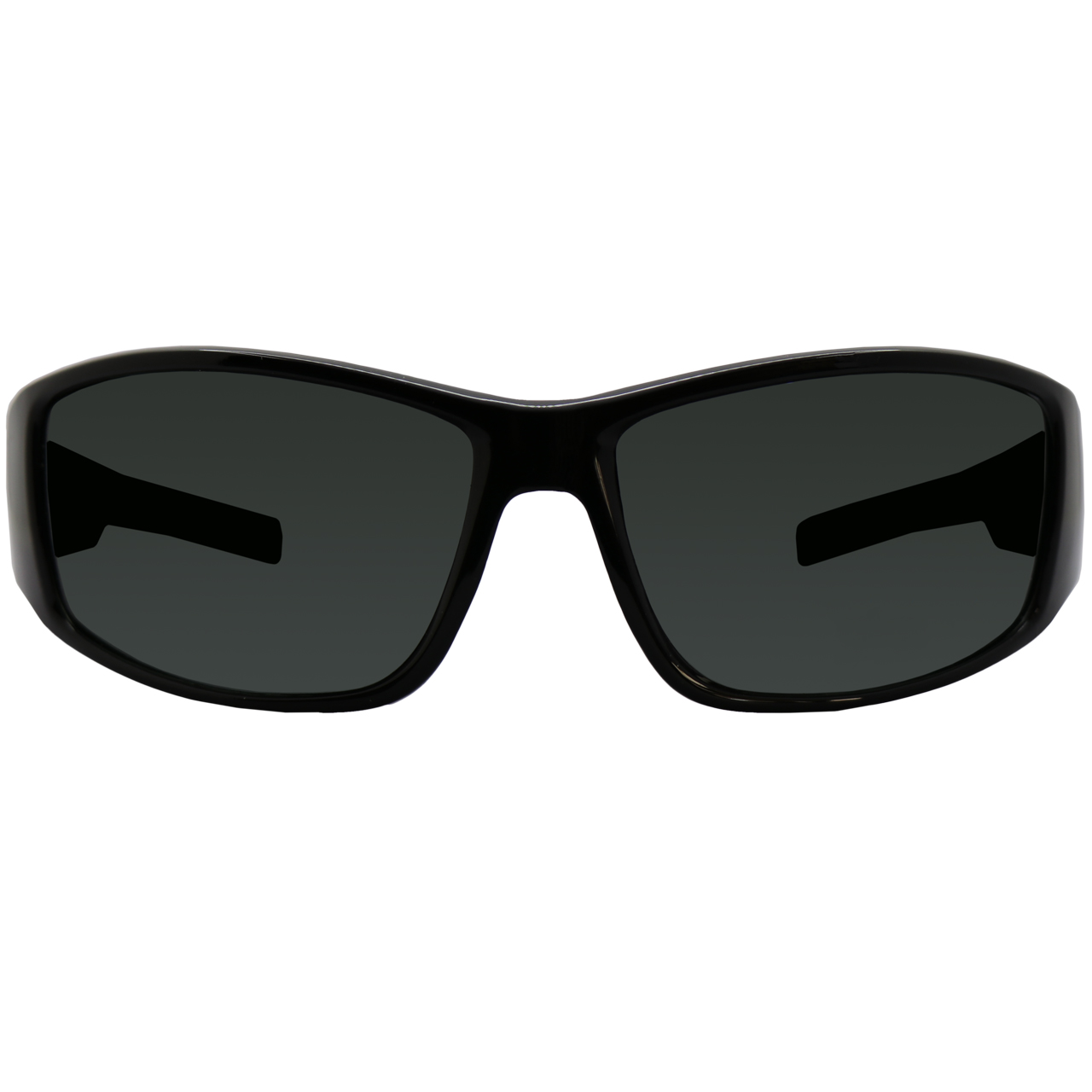 عینک آفتابی مردانه ریزارو مدل 39518-9
