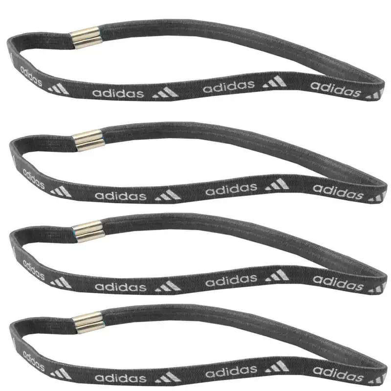 هدبند ورزشی مدل آرتمن مجموعه 4 عددی