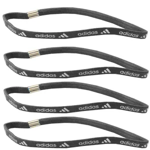 هدبند ورزشی مدل آرتمن مجموعه 4 عددی