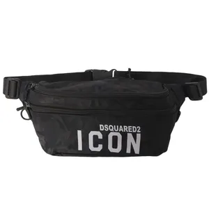 کیف کمری مردانه مدل PJ-107332