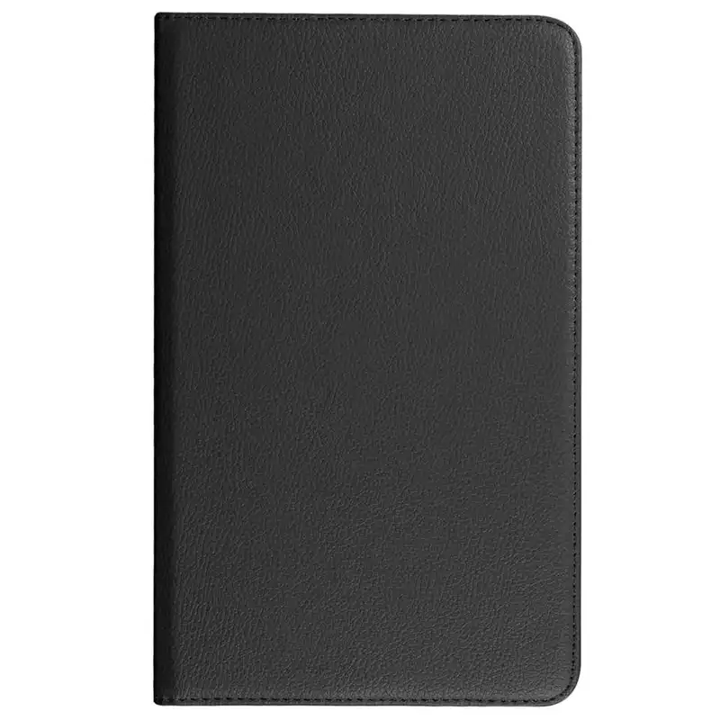 کیف کلاسوری مدل TCS-Rotate-205 مناسب برای تبلت سامسونگ Galaxy TAB A SM-P200/P205