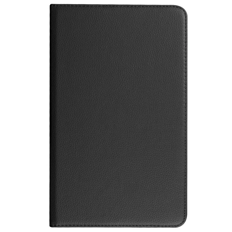 کیف کلاسوری مدل TSC-Lite-Rotate مناسب برای تبلت سامسونگ Galaxy Tab S6 Lite P615