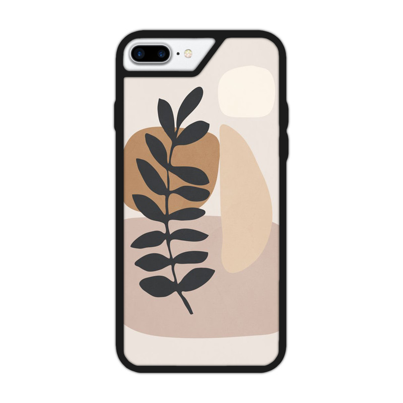 کاور آکام مدل A7P2545 مناسب برای گوشی موبایل اپل iPhone 7 Plus/8 plus