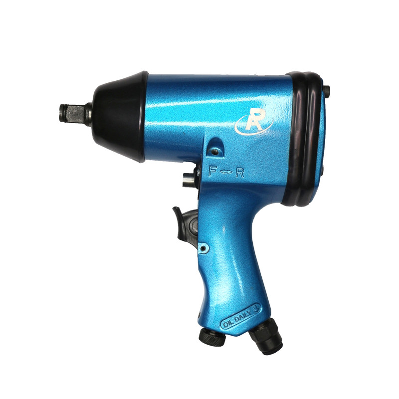 بکس بادی پرو ایر مدل PA-702 بکس بادی پرو ایر مدل PA-702