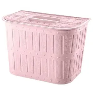 سطل زباله کابینتی مدل rf128