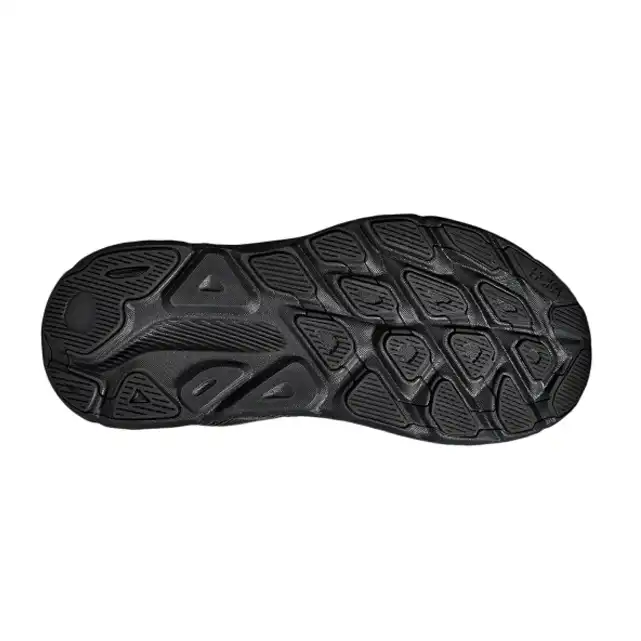 کفش مخصوص دویدن مردانه هوکا مدل Hoka One One CLIFTON 9