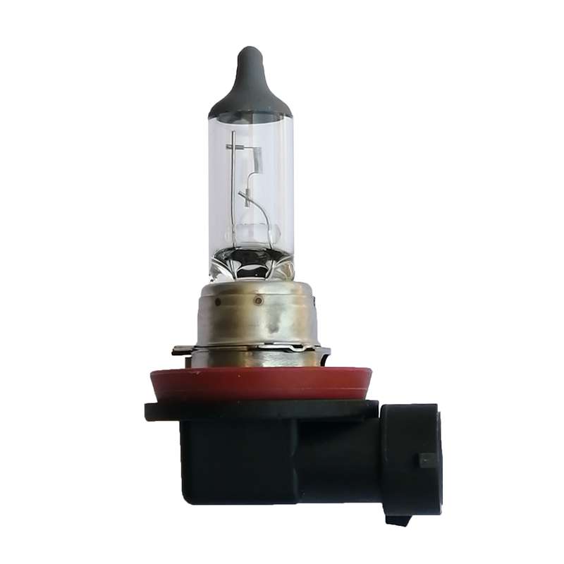 لامپ خودرو جنرال الکتریک مدل H8 12V 35W