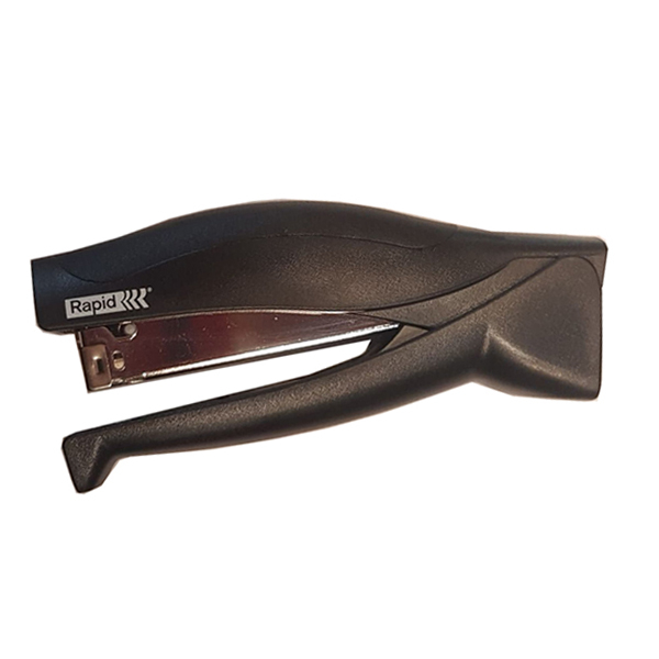 منگنه راپید مدل التیمیت