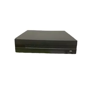 ضبط کننده ویدیویی مدل DVR-7004TL-H