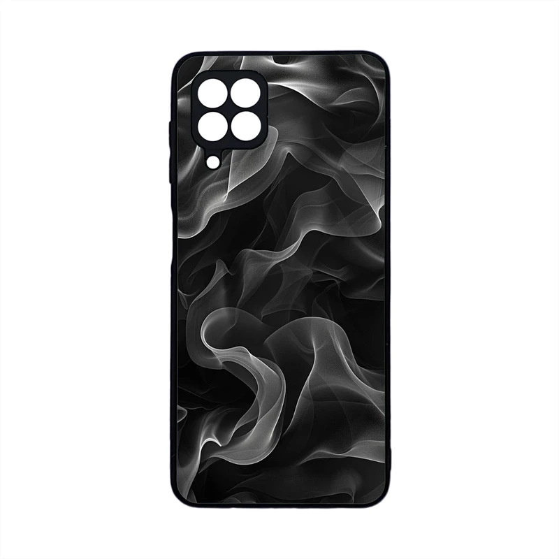 کاور قاب موبایل علوی مدل ML مناسب برای گوشی موبایل سامسونگ Galaxy A22 4G