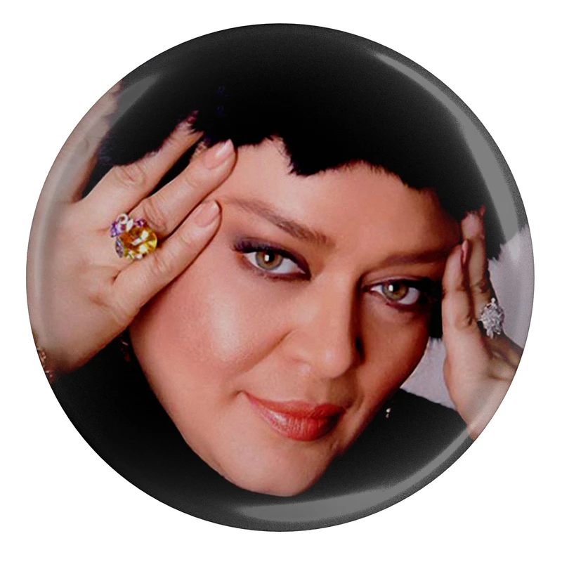 مگنت مدل بازیگر بهاره رهنما S8287