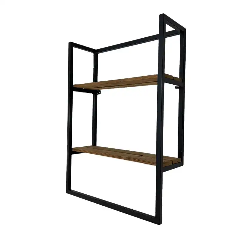 استند حمام مدل mk103