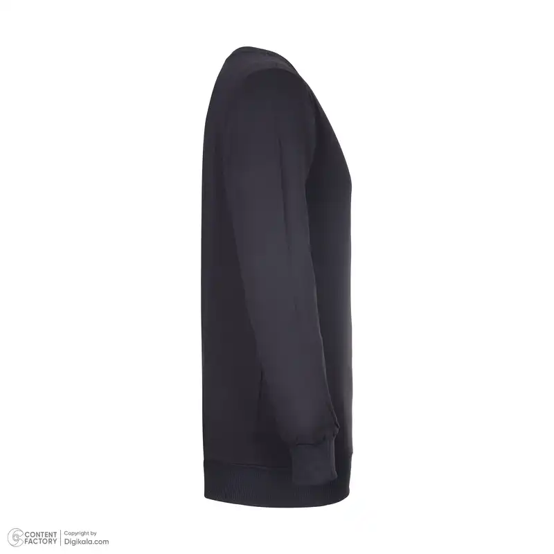 ست هودی و شلوار ورزشی مردانه مدل 0027