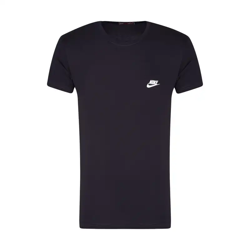 تی شرت ورزشی مردانه مدل VK-AT106