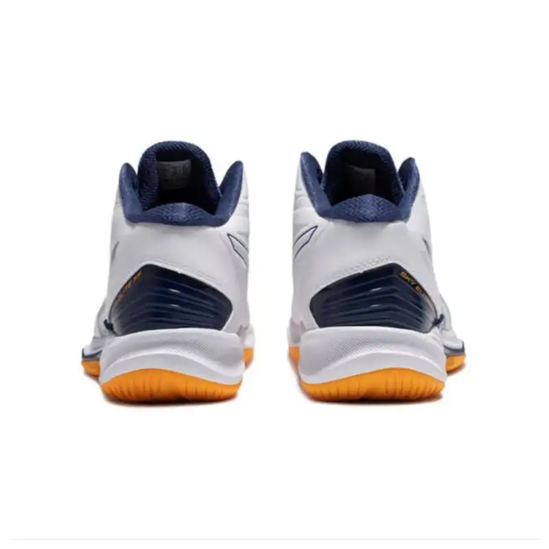 کفش والیبال مردانه مدل SKY ELIT FF