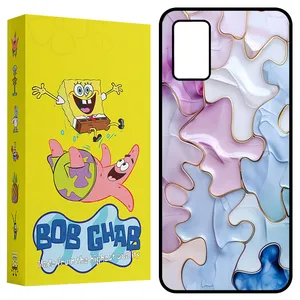 Samsung Galaxy A02s / M02s / A03s / F02s