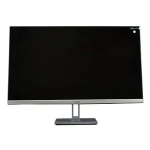 کامپیوتر همه کاره 23.8 اینچی مایا مدل MA24 A9 - AA