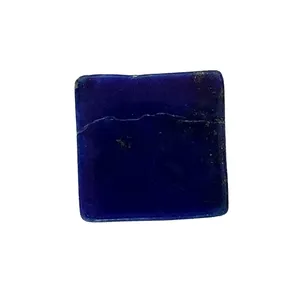 سنگ لاجورد مدل افغانستان کد NG3171