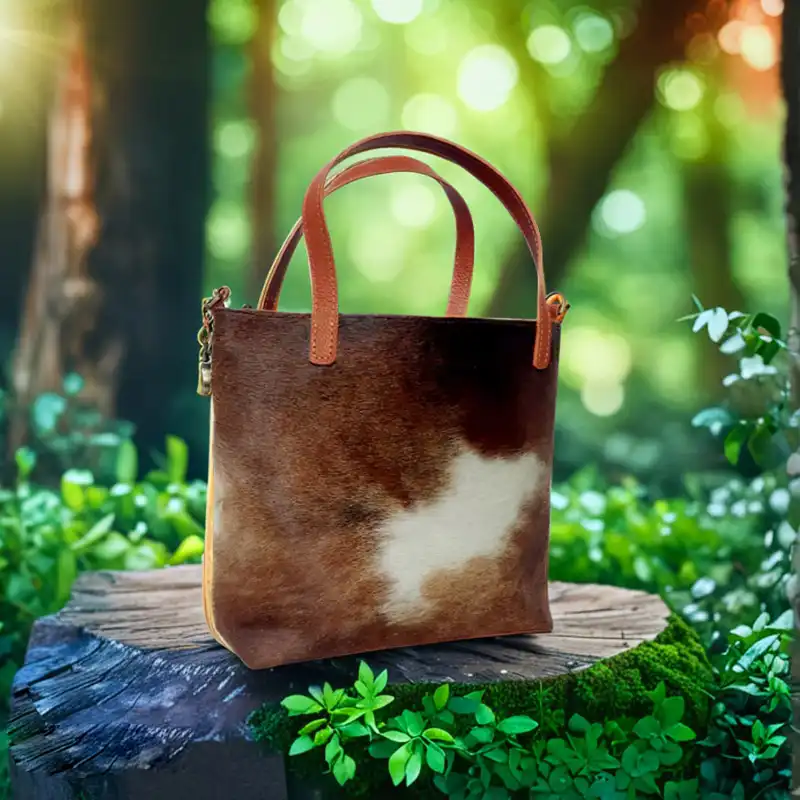 کیف دوشی زنانه مدل مونت بیلیارد