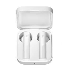 هدست مخصوص بازی شیائومی مدل ELM BLUETOOTH EARPHONE 2 BASIC 2022