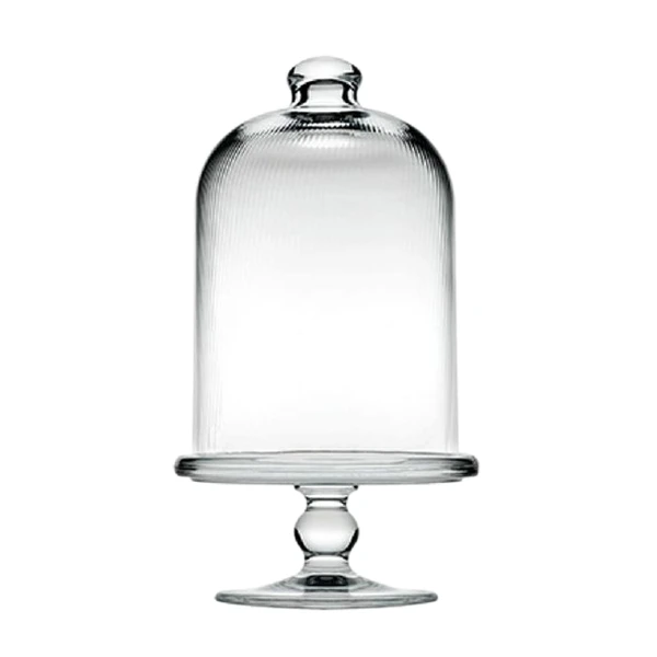 ظرف کاپ کیک مدل Midi Patisserie 96698