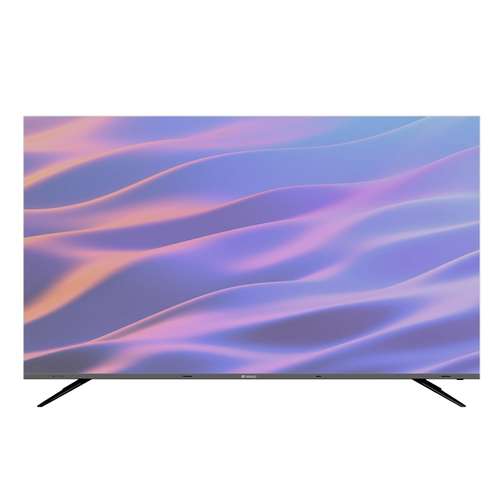 محافظ صفحه نمایش تلویزیون مدل AREN32-Plus مناسب برای تلویزیون 32 اینچ
