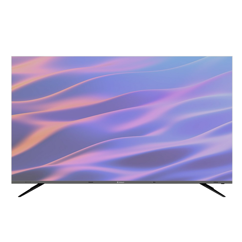 نقد و بررسی محافظ صفحه نمایش تلویزیون مدل AREN40-Plus مناسب برای تلویزیون 40 اینچ توسط خریداران