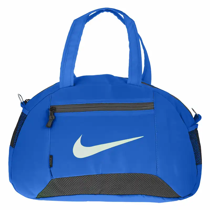 ساک ورزشی مدل F-20