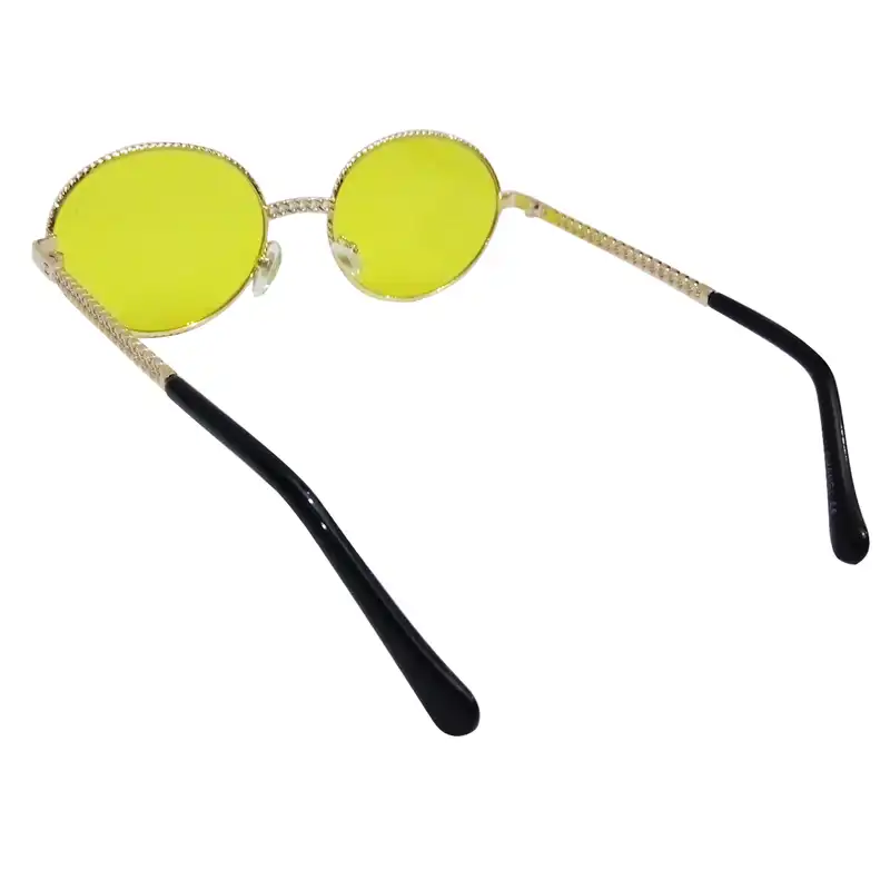 عینک شب مدل اسپرت کد 0127pm