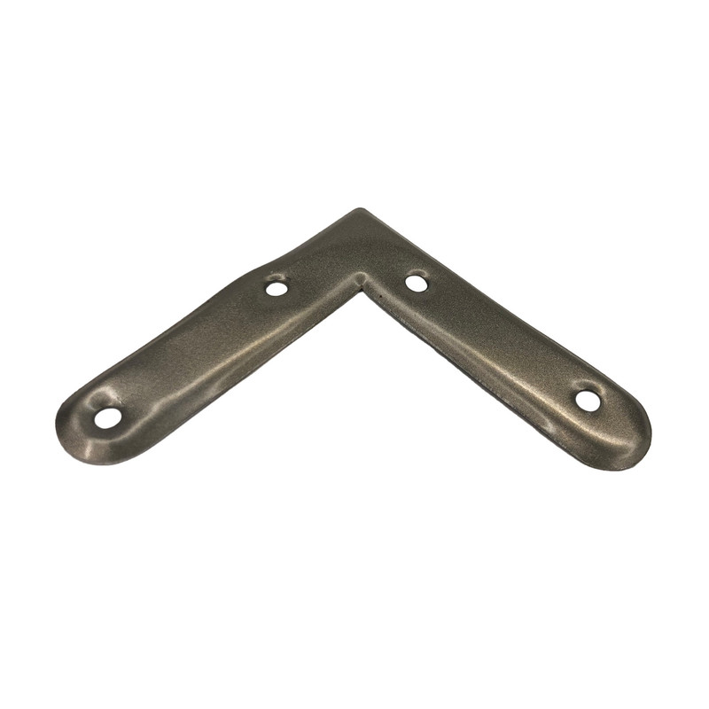 بست گونیا مدل 7 بست گونیا مدل 7