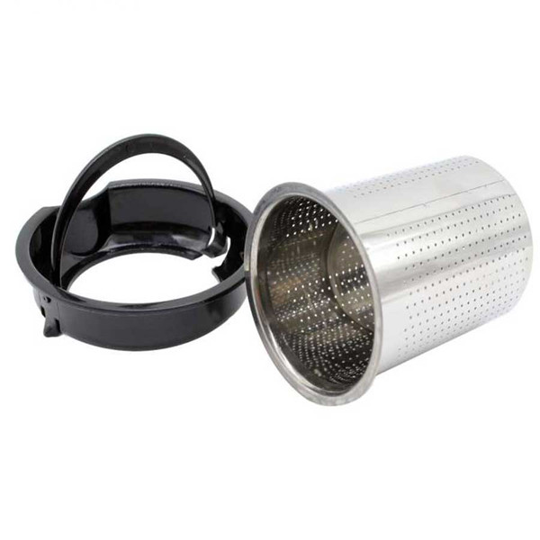 قوری مدل SY-118