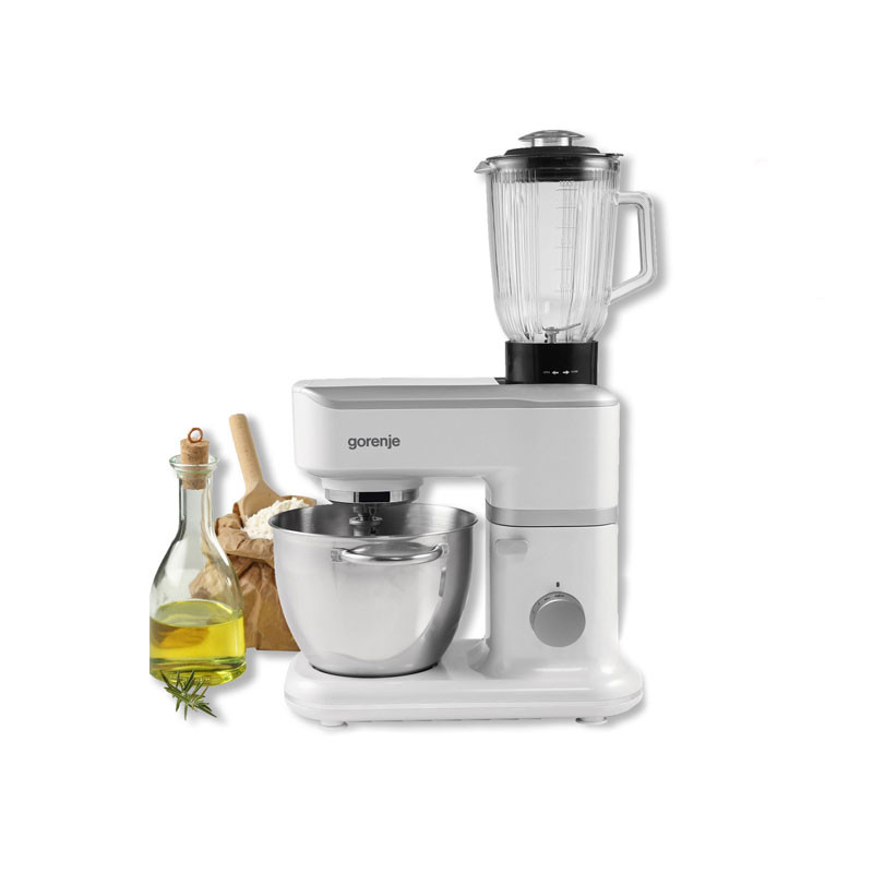 ماشین آشپزخانه گرنیه مدل MMC1000W