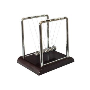 دکوری مدل آونگ بالانس کد MDB01