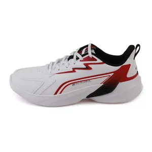 کفش رانینگ 361 درجه مدل 672512227