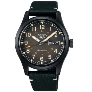 ساعت مچی عقربه‌ای مردانه سیکو مدل SRPG41