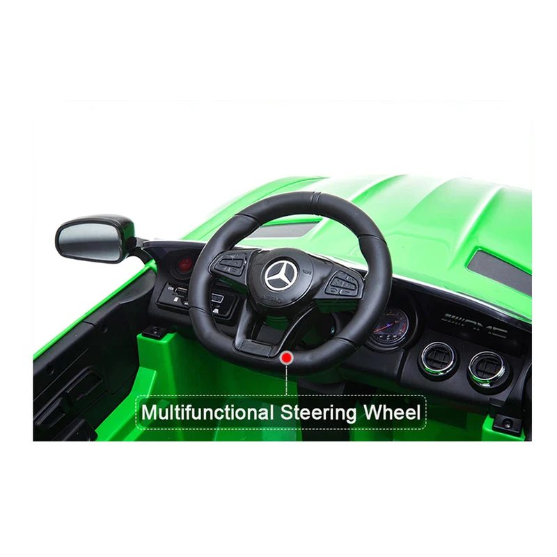 عکس شماره 2 : ماشین شارژی مدل bbh0005 کد 7877