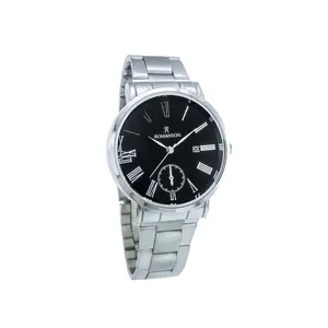 ساعت مچی عقربه ای مدل 1240095