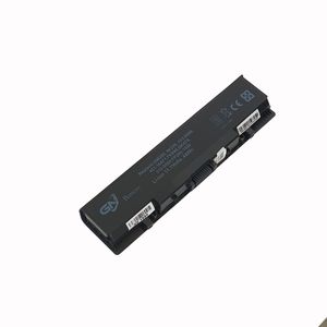 باتری لپ تاپ 6 سلولی گلدن نوت بوک دل INS 1520 مناسب برای لپ تاپ دل INSPIRON 1520/1521/1721/ Vostro 1500/1700