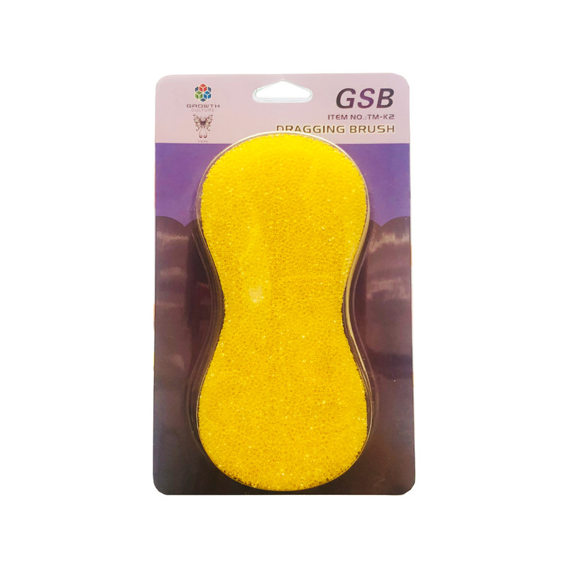 ابزار پتینه جی اس بی مدل TM-K2