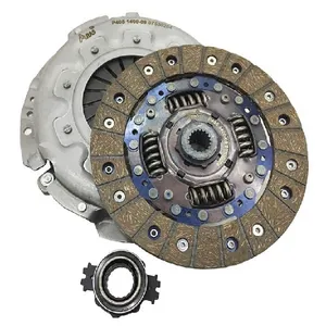 کیت کلاچ ارس مدل 3657 مناسب برای پژو 405